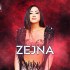 PZE26_zelje_Zejna