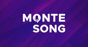 montesong-2025-montenegro