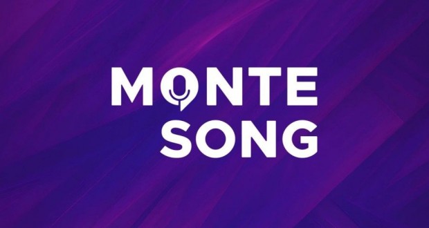 montesong-2025-montenegro