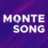 montesong-2025-montenegro