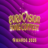 Eurovision-Awards-2025-845x321