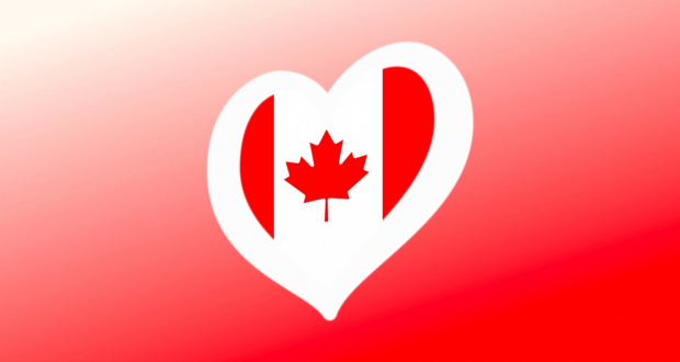 Eurovision-Canada