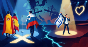 Gemini_Generated_Image_uvnuppuvnuppuvnu