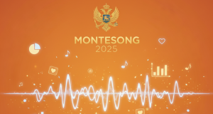 Gemini_Generated_Image_y54pszy54pszy54p