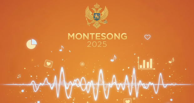 Gemini_Generated_Image_y54pszy54pszy54p