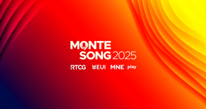 Montesong 2025