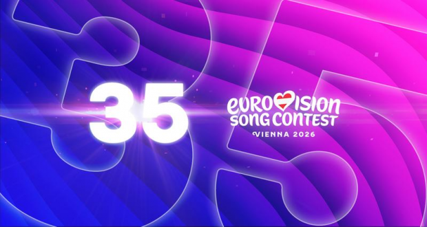 35 with Vienna Logo_1280x720-width=800-width=800