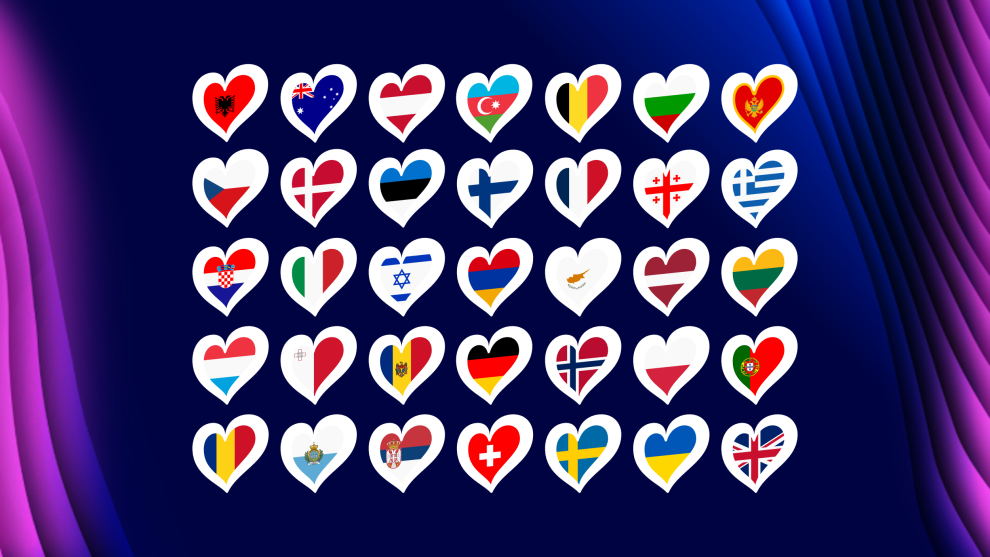Eurovision-2025-participants-990x557
