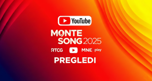 Gemini_Generated_Image_5xlvkb5xlvkb5xlv