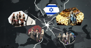 Gemini_Generated_Image_7f4up67f4up67f4u (1)