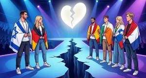 Gemini_Generated_Image_gsvlxogsvlxogsvl