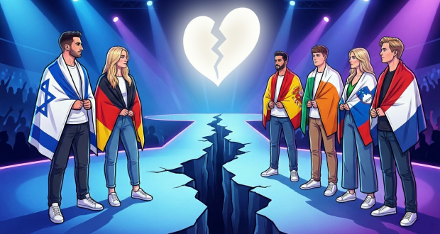 Gemini_Generated_Image_gsvlxogsvlxogsvl