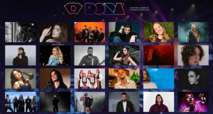 Foto: HRT Komunikacije / HRT