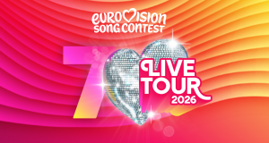 Live Tour-Web-fill_size=1600x900-focal_point=826x381-focal_size=948x762-fill_size=1600x900-focal_point=826x381-focal_size=948x762