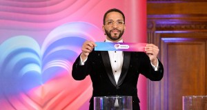 Foto: ORF/Thomas Ramstorfer