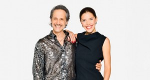 Foto: ORF/Thomas Ramstorfer