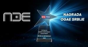 PZE2026_NagradaOGAESrbije