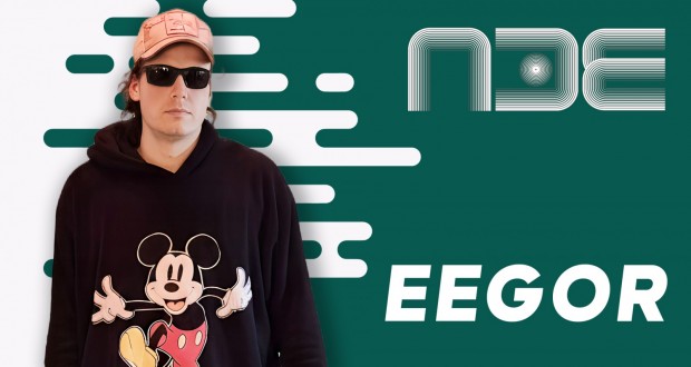 PZE2026_intervju.Eegor_sajtjpg