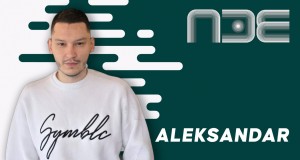 PZE2026_intervjuAleksandar_sajt