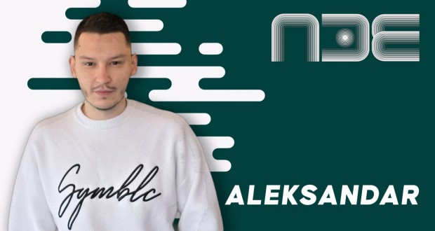 PZE2026_intervjuAleksandar_sajt