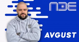 PZE2026_intervjuAvgust_sajt