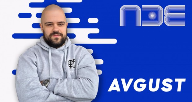 PZE2026_intervjuAvgust_sajt