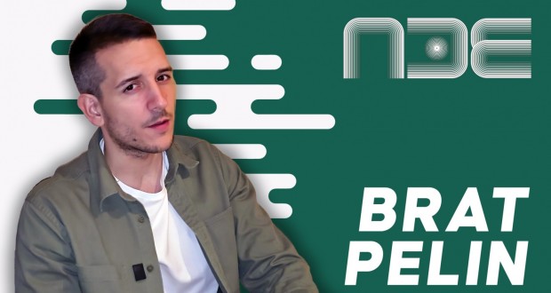 PZE2026_intervjuBratPelin_sajt