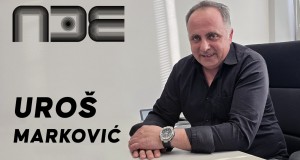 PZE2026_intervjuUros