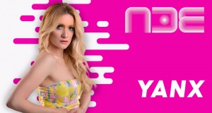 PZE2026_intervjuYANX_sajt