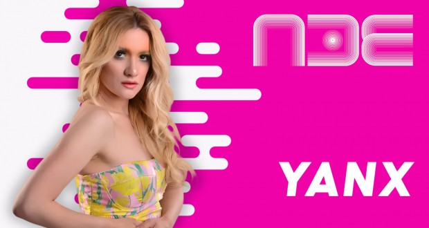 PZE2026_intervjuYANX_sajt