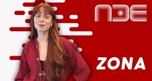 PZE2026_intervjuZona_sajt