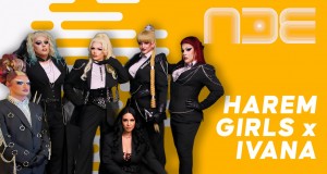 PZE2026_intervju_Harem_sajt