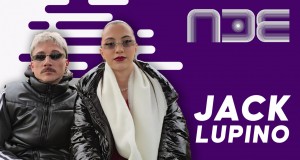 PZE2026_intervju_JackLupino_sajt