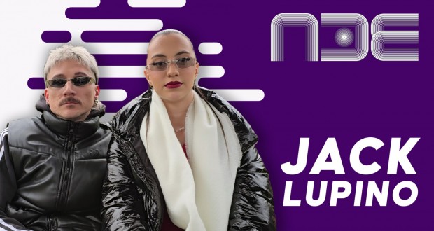 PZE2026_intervju_JackLupino_sajt