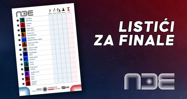 PZE26_listici_finale
