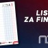 PZE26_listici_finale