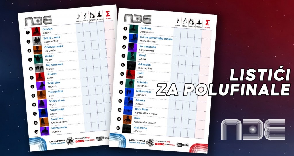 PZE26_listici_polufinale