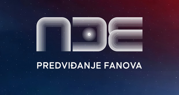 PredvidjanjeFanovaPZE2026