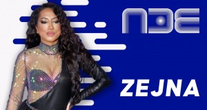 ZejnaIntervju