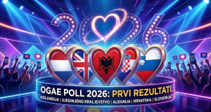 Gemini_Generated_Image_8uwyoj8uwyoj8uwy