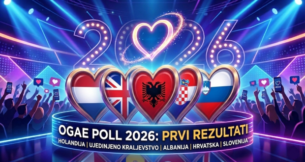 Gemini_Generated_Image_8uwyoj8uwyoj8uwy