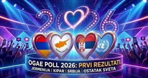 Gemini_Generated_Image_nqeefznqeefznqee