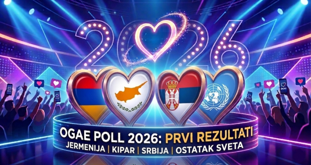 Gemini_Generated_Image_nqeefznqeefznqee