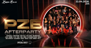 Gemini_Generated_Image_t2kaxjt2kaxjt2ka