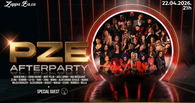 Gemini_Generated_Image_t2kaxjt2kaxjt2ka