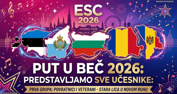 Gemini_Generated_Image_vs68clvs68clvs68