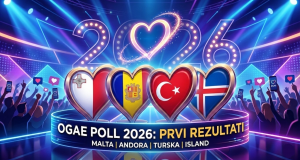 Gemini_Generated_Image_w1gxt0w1gxt0w1gx