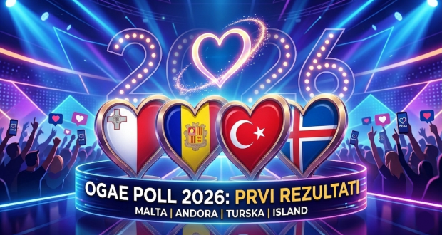 Gemini_Generated_Image_w1gxt0w1gxt0w1gx