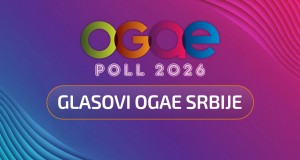 OGAEPoll2026-GlasoviOGAESrbijaSajt