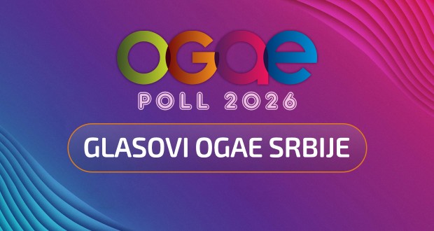OGAEPoll2026-GlasoviOGAESrbijaSajt